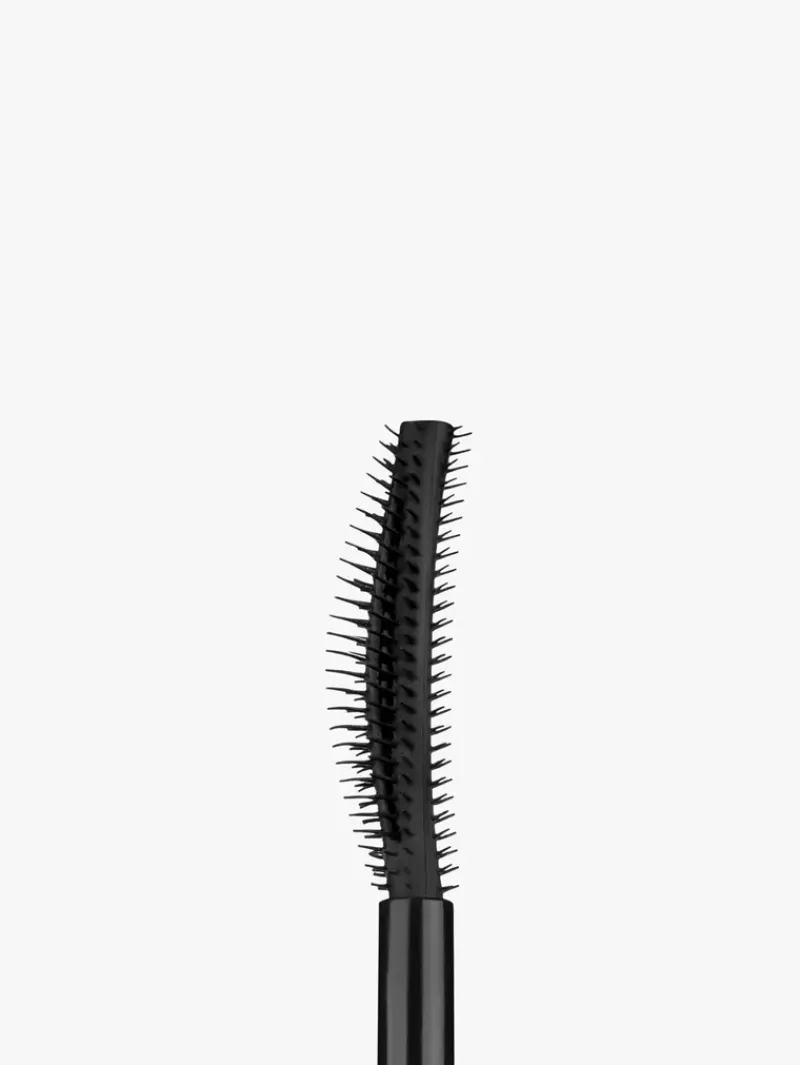 Too Faced Better Than Sex Foreplay Mascara Primer | MECCA Hot