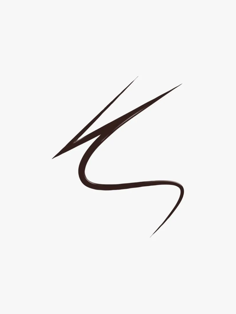 Too Faced Better Than Sex Chocolate Liquid Eyeliner   | MECCA Sale