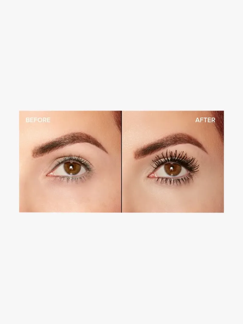too_faced_better_than_sex_2-1.webp Too Faced Better Than Sex Waterproof Mascara | MECCA New