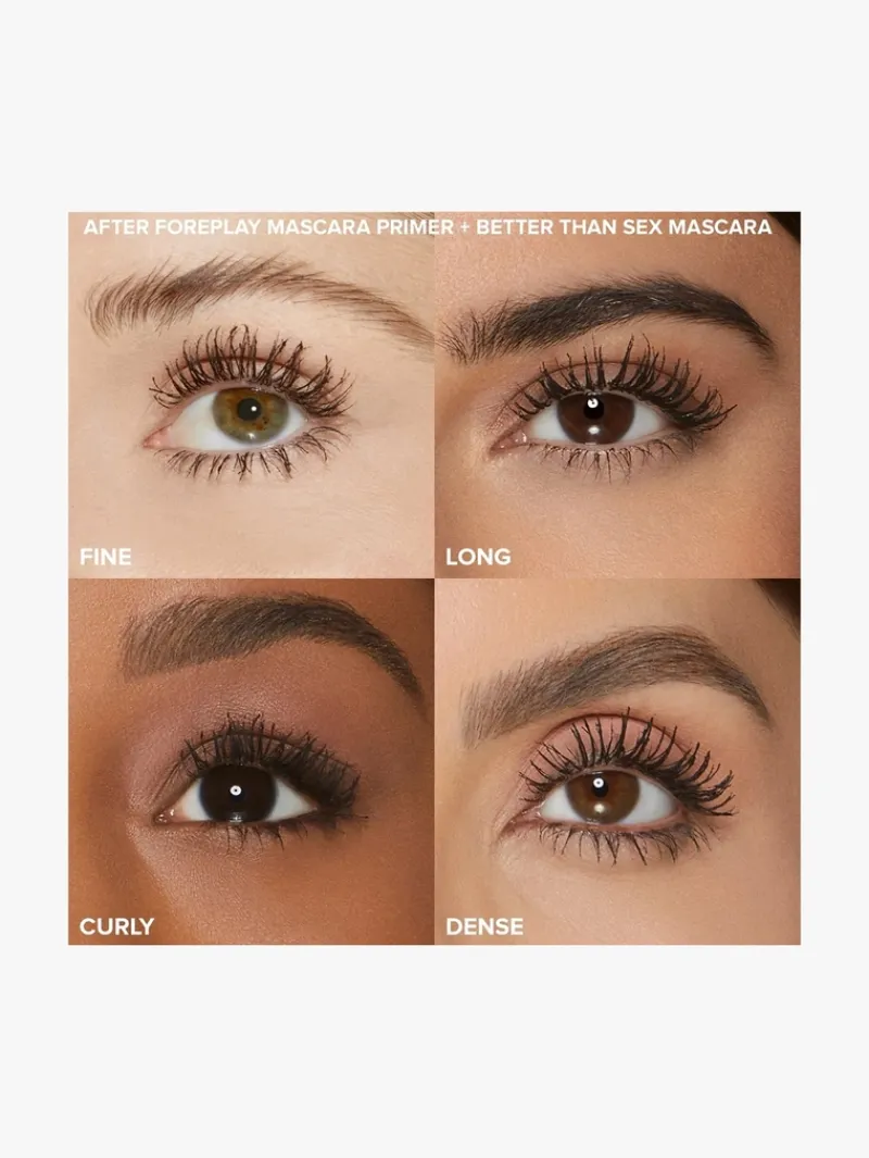 too_faced_better_than_sex_2-2.webp Too Faced Better Than Sex Foreplay Mascara Primer | MECCA Hot