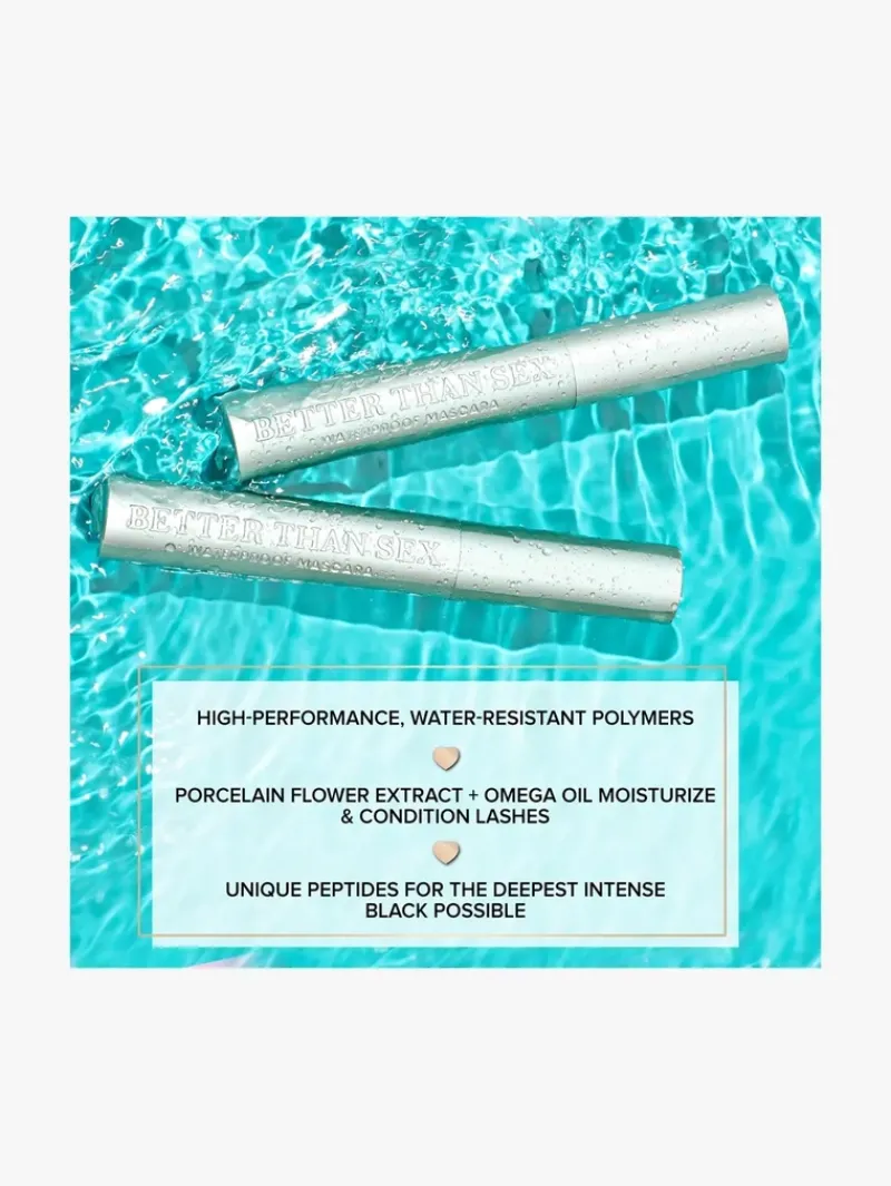 too_faced_better_than_sex_2-6.webp Too Faced Better Than Sex Waterproof Mascara | MECCA New