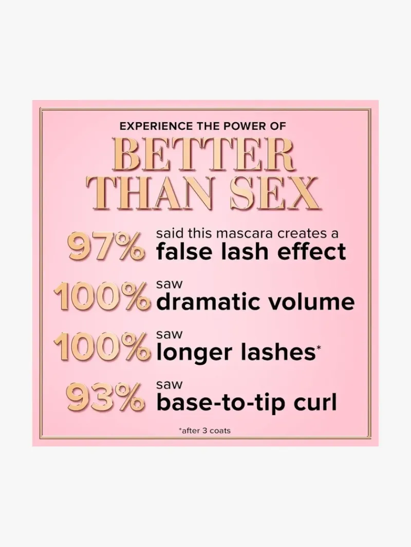 too_faced_better_than_sex_2-7.webp Too Faced Better Than Sex Mascara | MECCA Outlet
