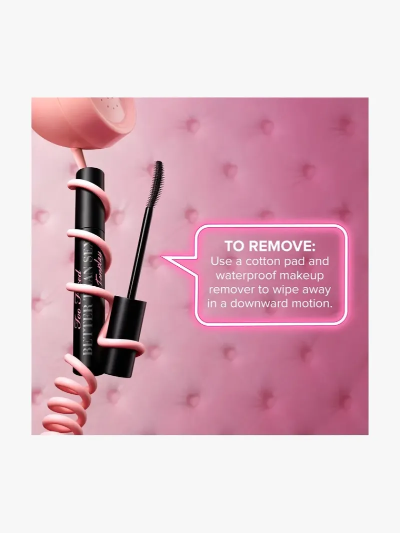 too_faced_better_than_sex_3-2.webp Too Faced Better Than Sex Foreplay Mascara Primer | MECCA Hot