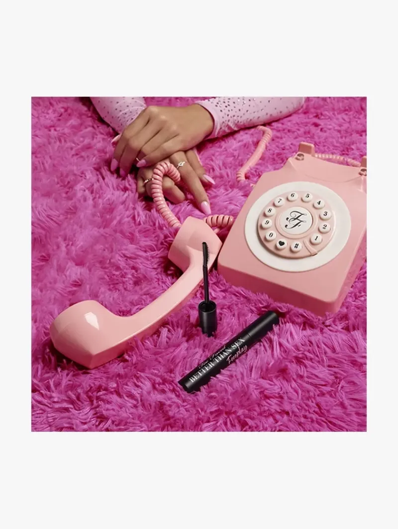 too_faced_better_than_sex_3-4.webp Too Faced Better Than Sex Foreplay Primer Mini | MECCA Hot