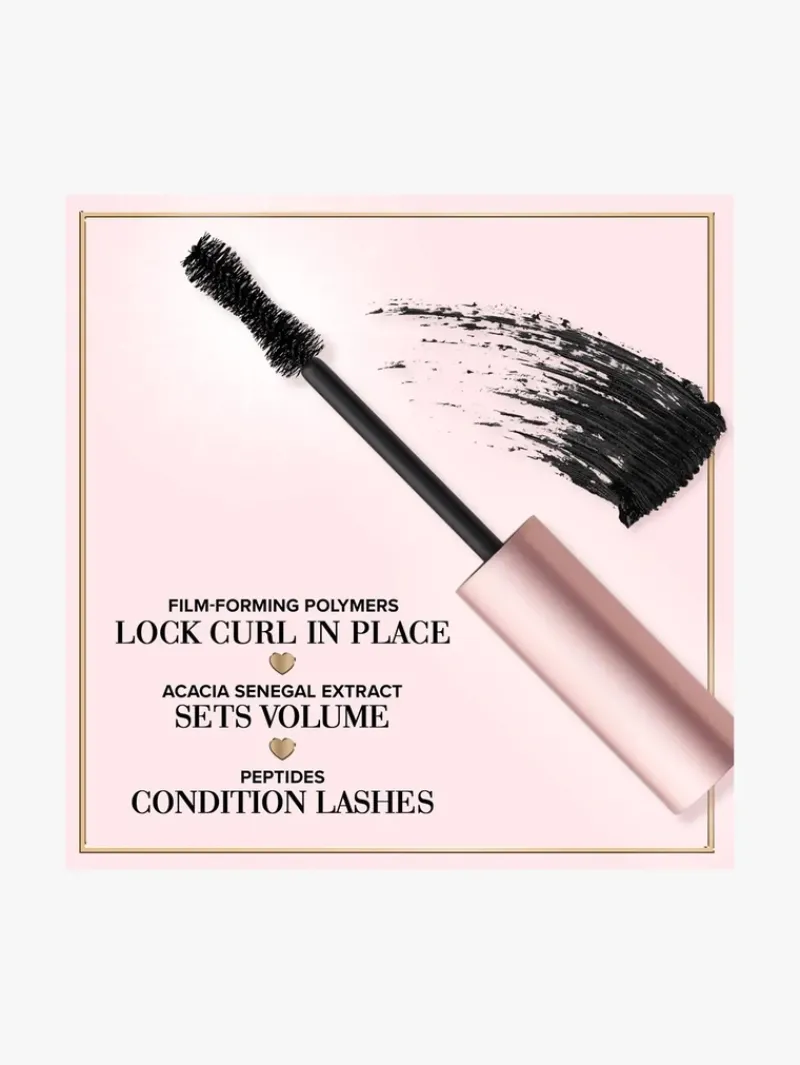too_faced_better_than_sex_3-6.webp Too Faced Better Than Sex Mascara | MECCA Outlet