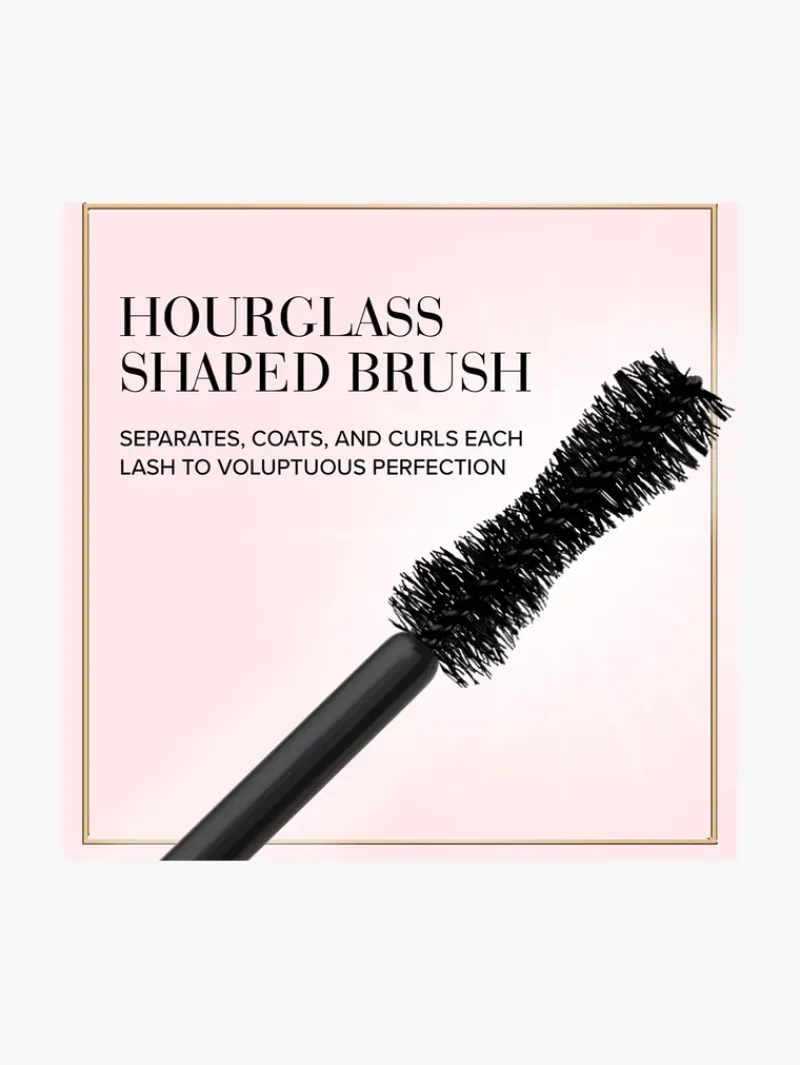 too_faced_better_than_sex_4-1.webp Too Faced Better Than Sex Waterproof Mascara | MECCA New