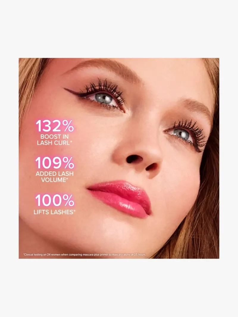 too_faced_better_than_sex_4-2.webp Too Faced Better Than Sex Foreplay Mascara Primer | MECCA Hot