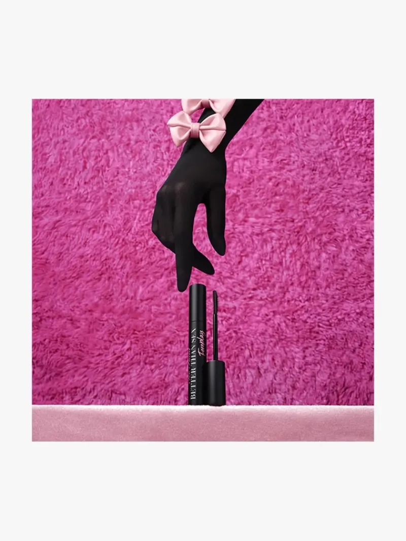 too_faced_better_than_sex_4-3.webp Too Faced Better Than Sex Foreplay Primer Mini | MECCA Hot