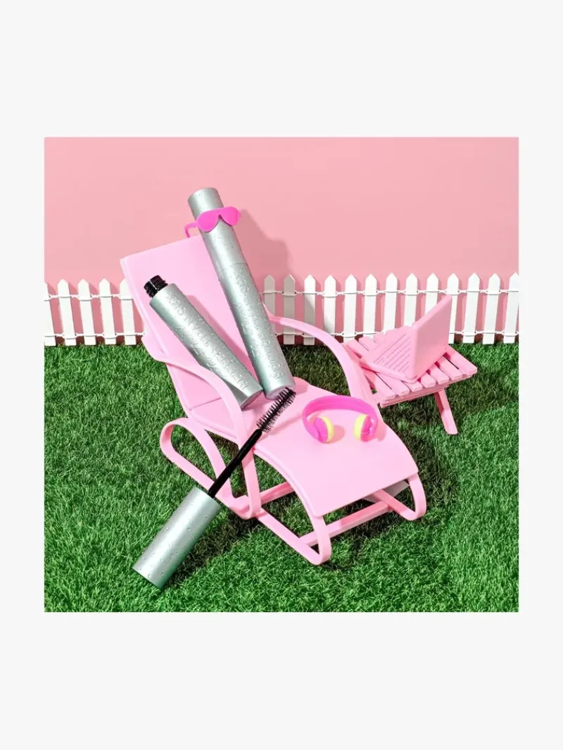 too_faced_better_than_sex_4-4.webp Too Faced Better Than Sex Waterproof Mascara | MECCA New