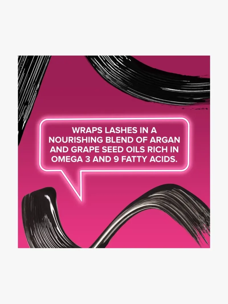 too_faced_better_than_sex_5-2.webp Too Faced Better Than Sex Foreplay Mascara Primer | MECCA Hot