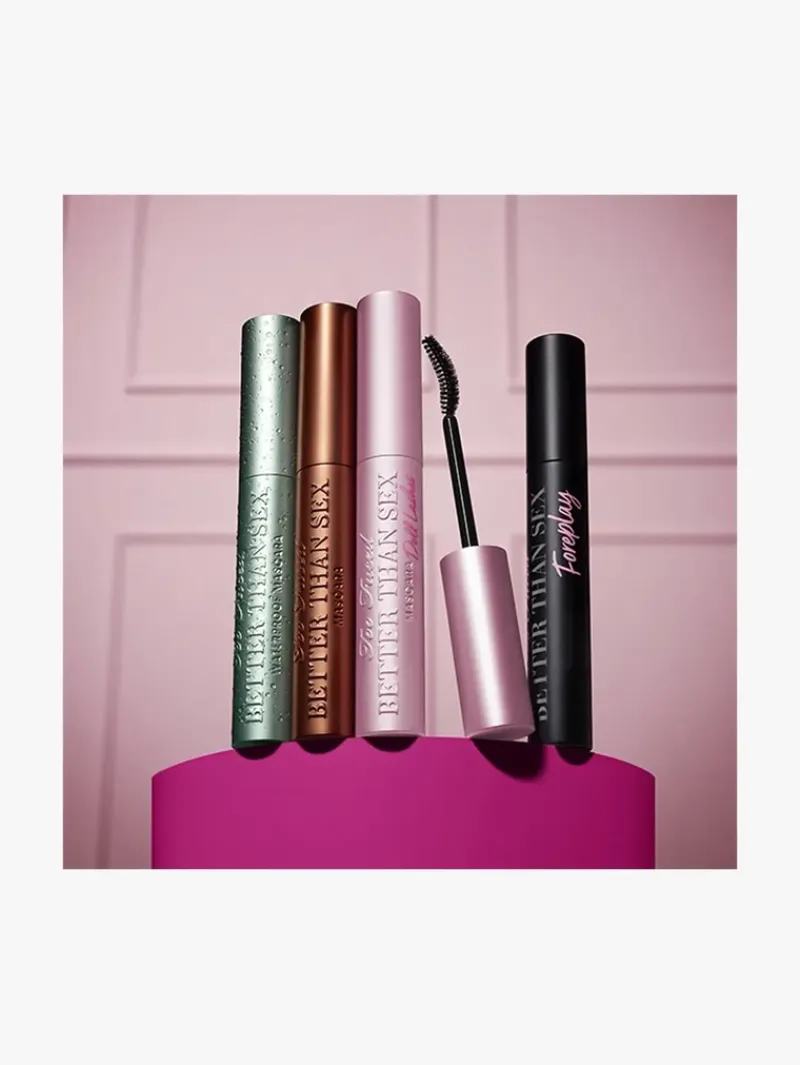 too_faced_better_than_sex_5-3.webp Too Faced Better Than Sex Foreplay Primer Mini | MECCA Hot
