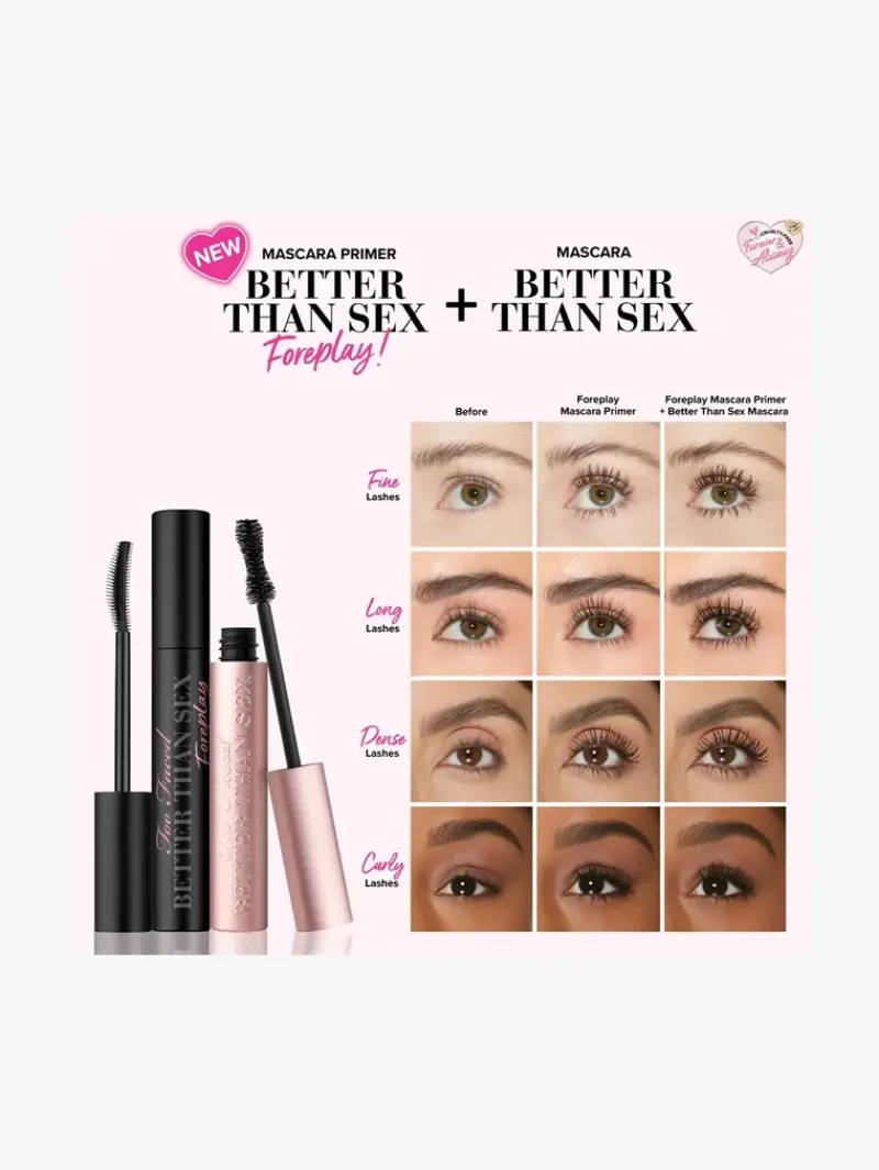 too_faced_better_than_sex_6.webp Too Faced Better Than Sex Foreplay Primer Mini | MECCA Hot