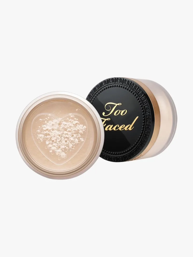 Too Faced Born This Way Ethereal Setting Powder Reform | MECCA Online
