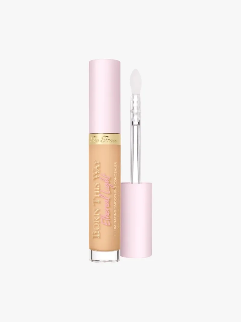 Too Faced Born This Way Ethereal Light Concealer | MECCA Hot