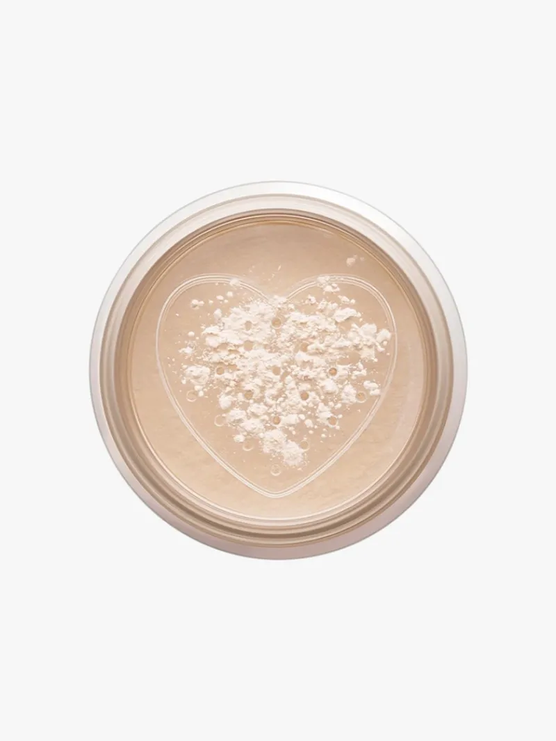 Too Faced Born This Way Ethereal Setting Powder Reform | MECCA Online