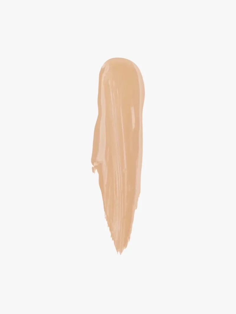 Too Faced Born This Way Ethereal Light Concealer | MECCA Hot