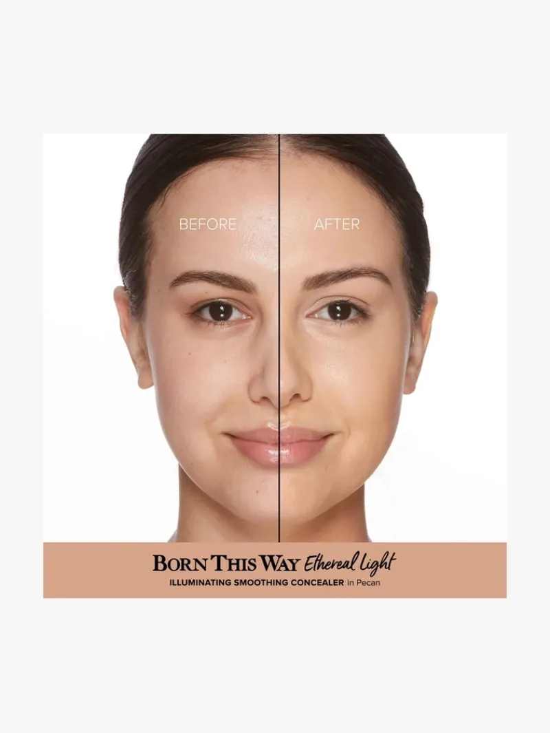 too_faced_born_this_way_e_2.webp Too Faced Born This Way Ethereal Light Concealer | MECCA Hot