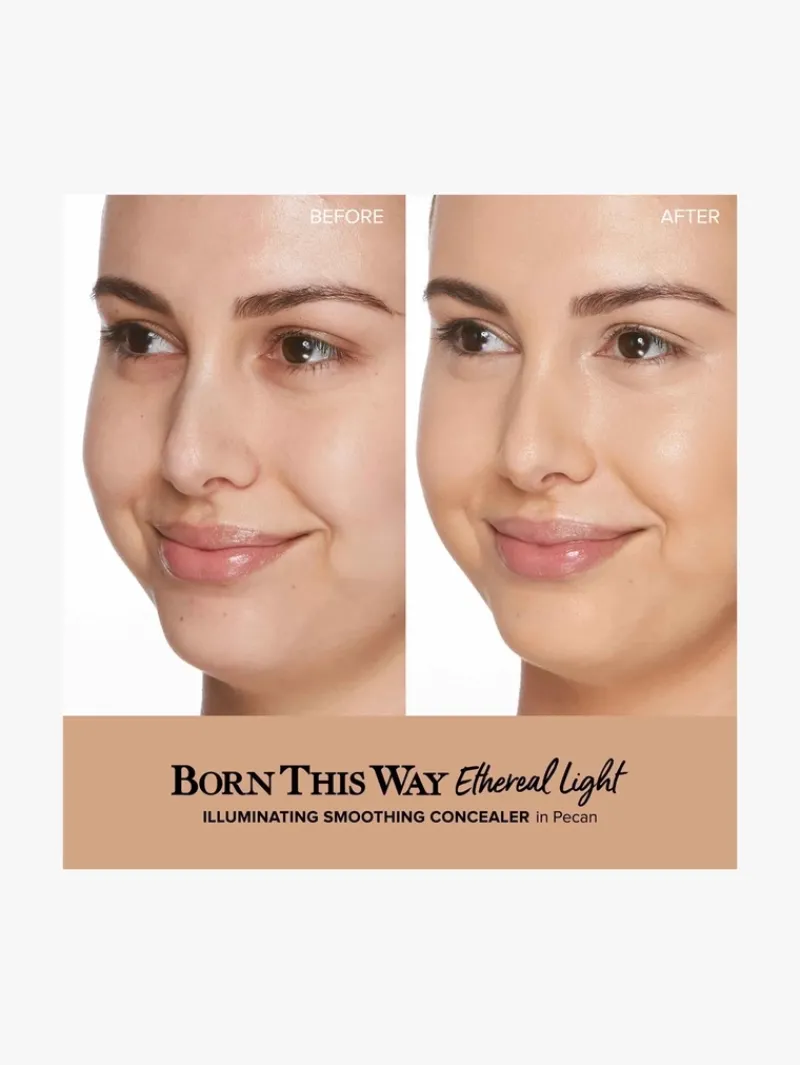 too_faced_born_this_way_e_3.webp Too Faced Born This Way Ethereal Light Concealer | MECCA Hot