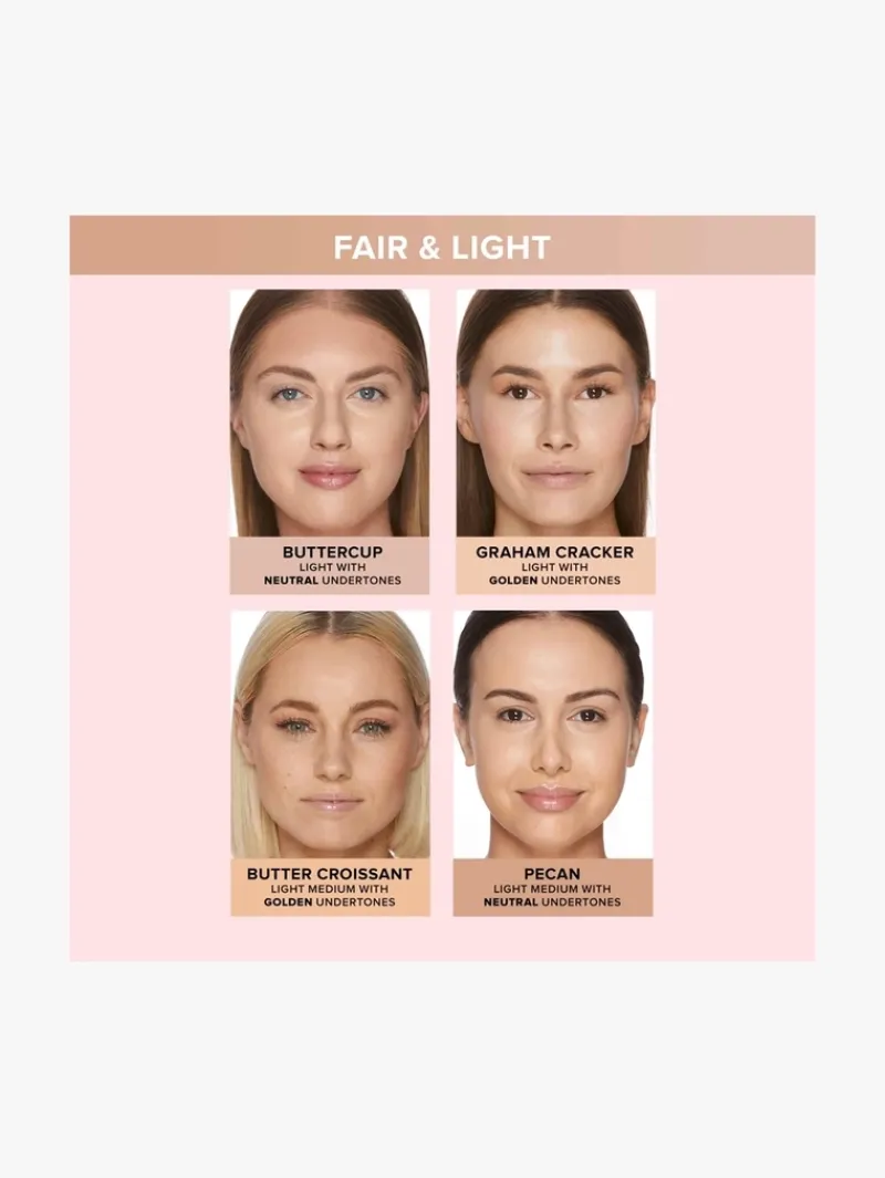 too_faced_born_this_way_e_4.webp Too Faced Born This Way Ethereal Light Concealer | MECCA Hot