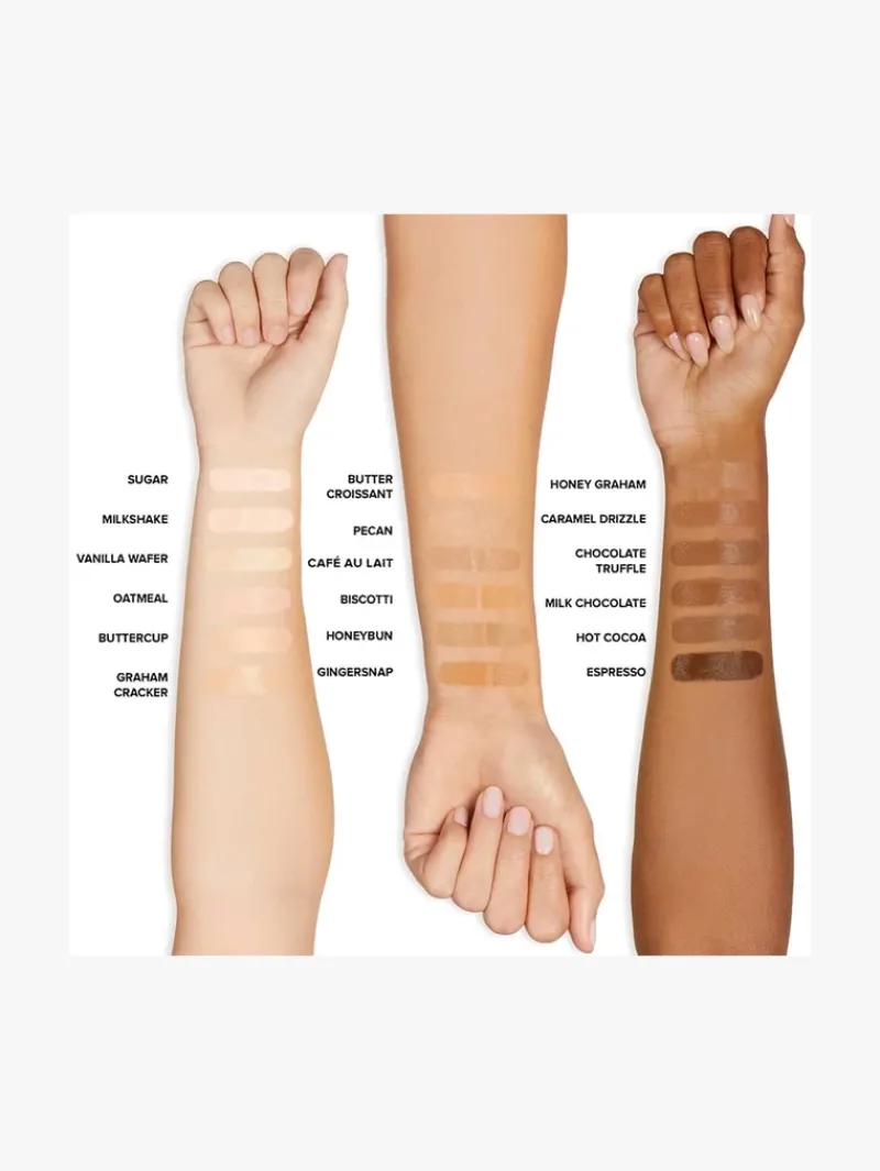 too_faced_born_this_way_e_5.webp Too Faced Born This Way Ethereal Light Concealer | MECCA Hot