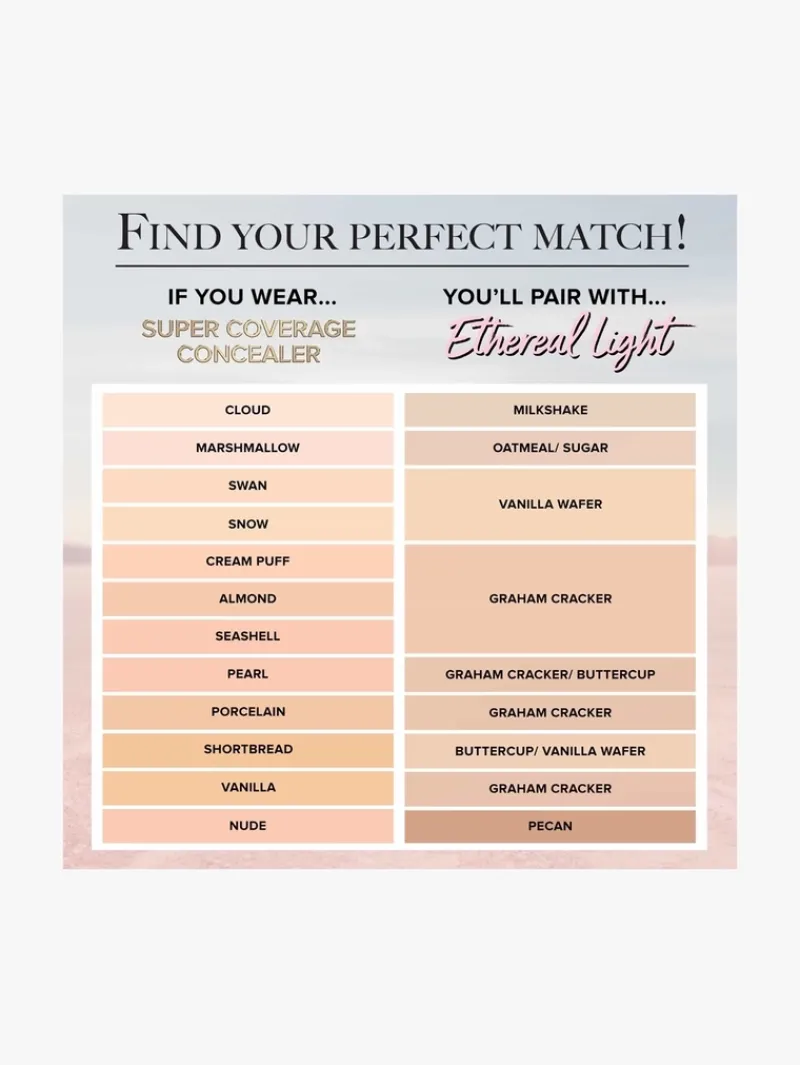 too_faced_born_this_way_e_7.webp Too Faced Born This Way Ethereal Light Concealer | MECCA Hot