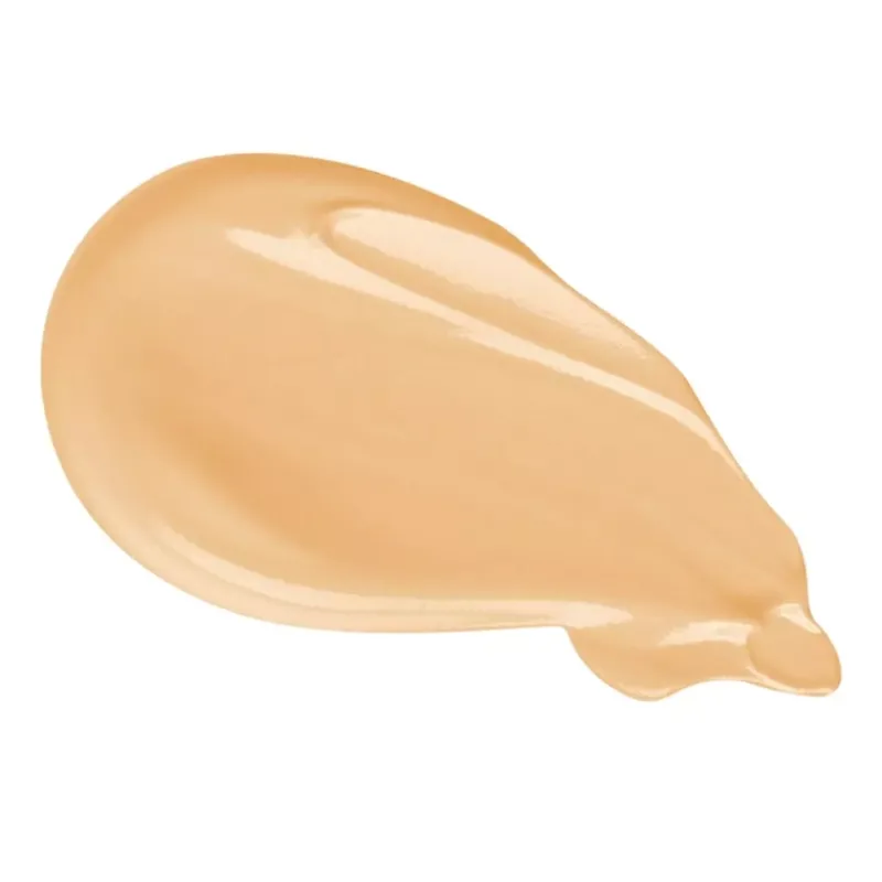 Too Faced Born This Way Foundation | MECCA Online