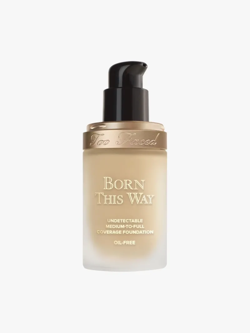 too_faced_born_this_way_f_2.webp Too Faced Born This Way Foundation | MECCA Online