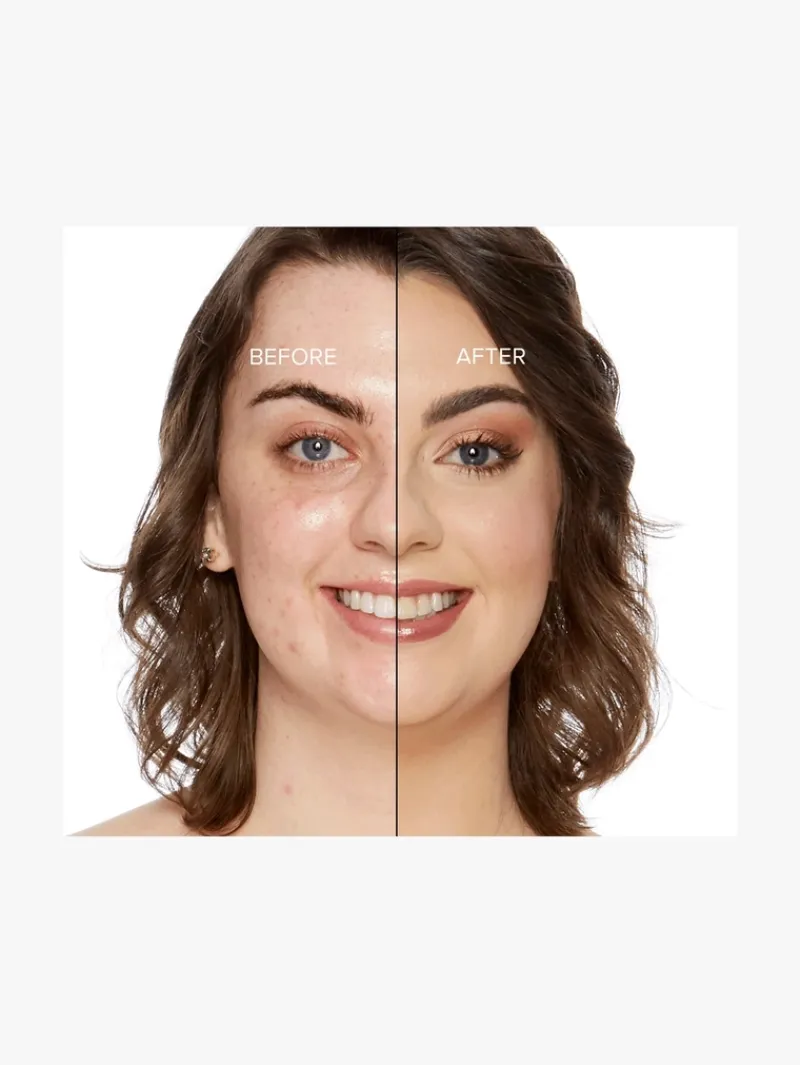too_faced_born_this_way_f_3.webp Too Faced Born This Way Foundation | MECCA Online