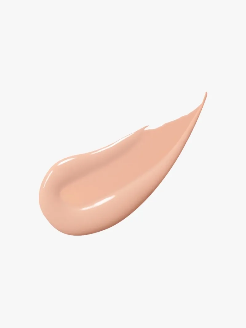 Too Faced Born This Way Super Coverage Concealer | MECCA Fashion