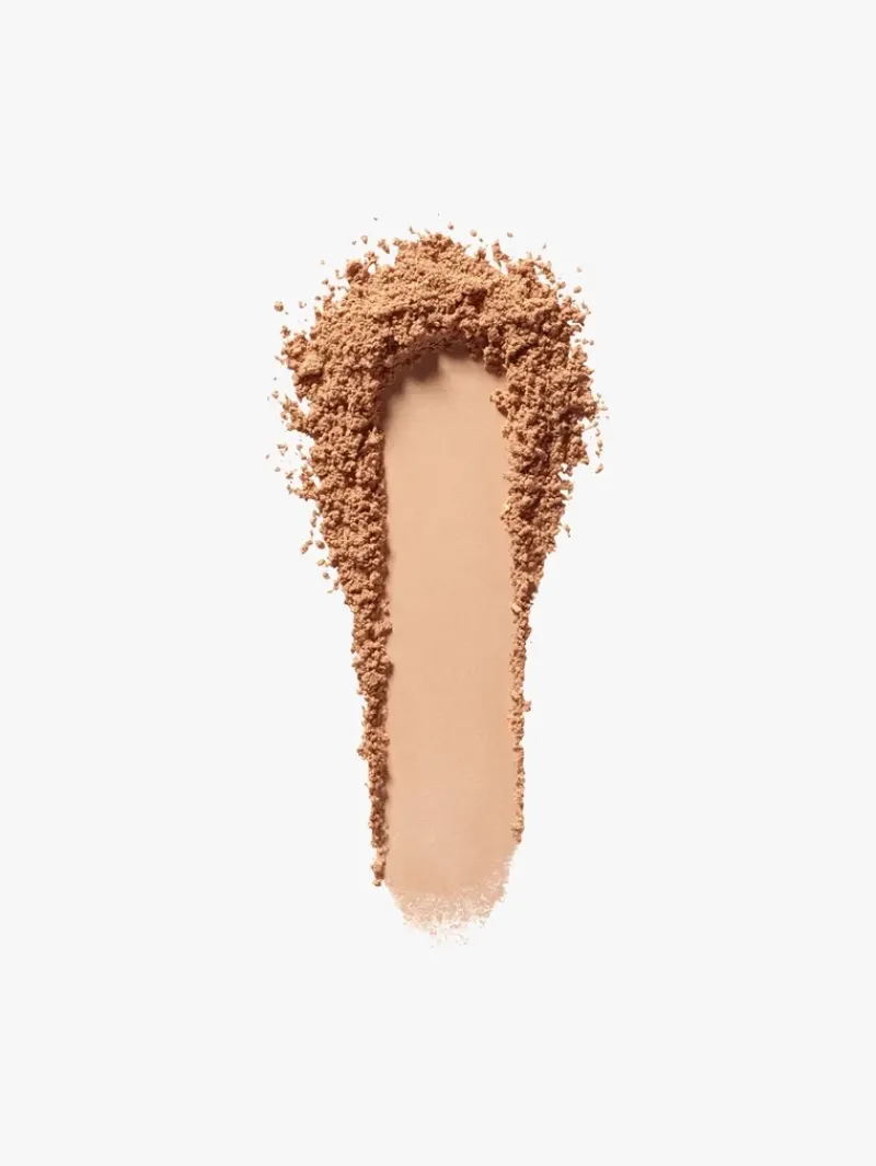 Too Faced Born This Way Soft Blur Setting Powder | MECCA Fashion