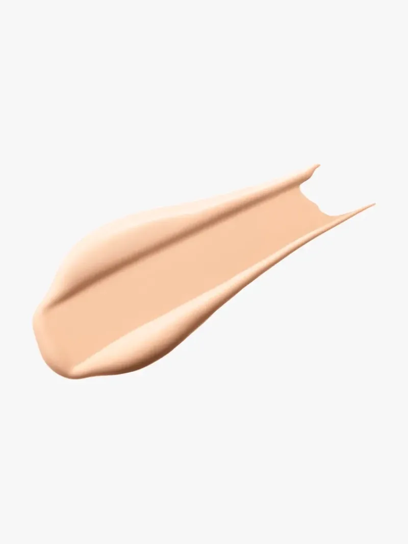 Too Faced Born This Way Soft Matte Foundation | MECCA Fashion