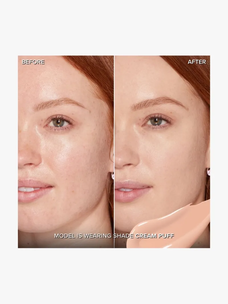 too_faced_born_this_way_s_2-1.webp Too Faced Born This Way Super Coverage Concealer | MECCA Fashion