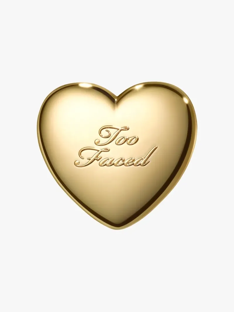 too_faced_born_this_way_s_2-2.webp Too Faced Born This Way Soft Blur Setting Powder | MECCA Fashion