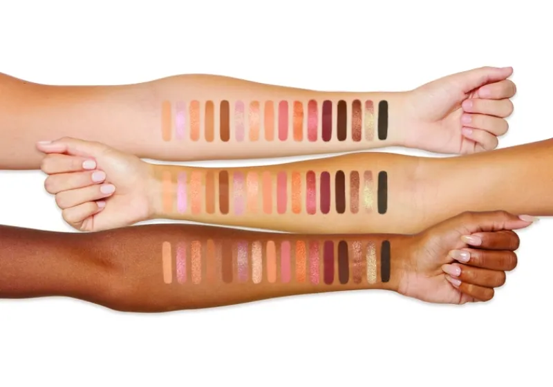 too_faced_born_this_way_s_2-3.webp Too Faced Born This Way Sunset Stripped Eye Shadow Palette | MECCA Sale