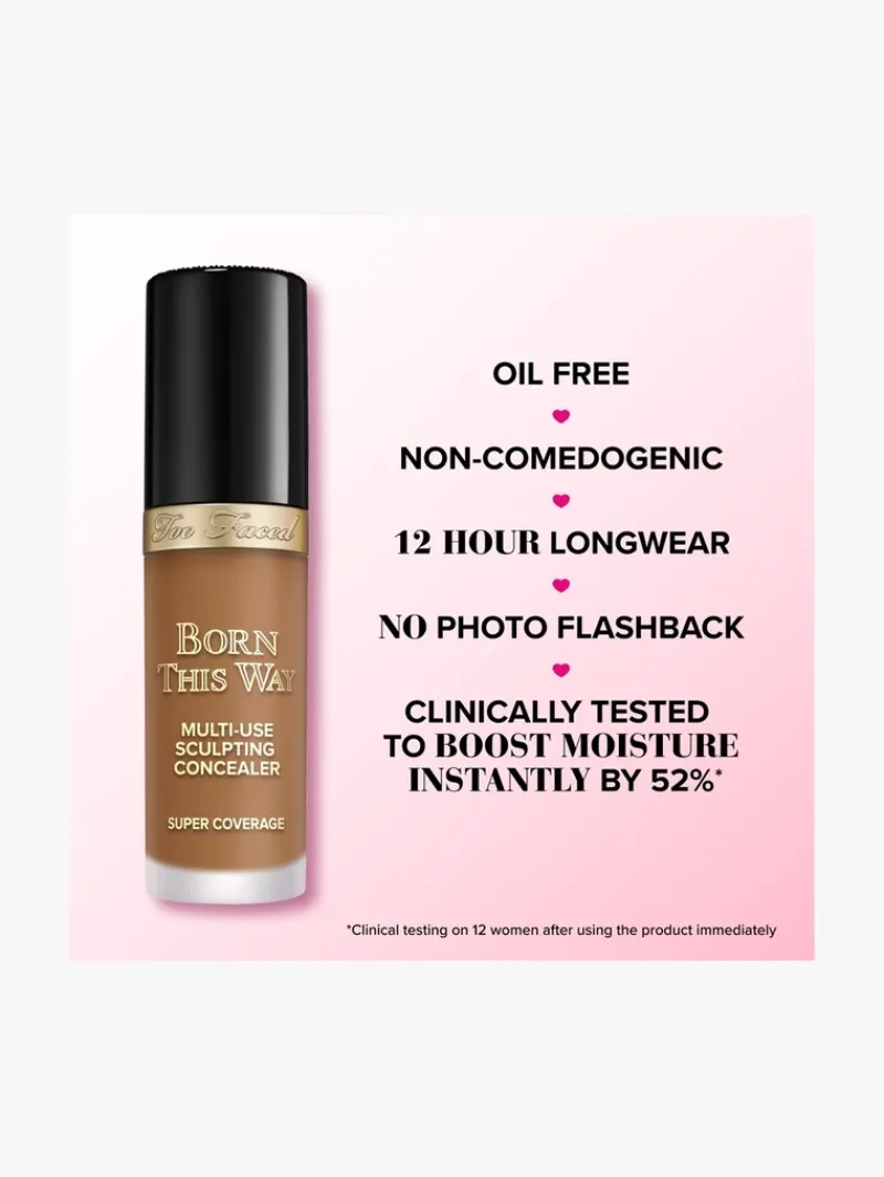 too_faced_born_this_way_s_4-1.webp Too Faced Born This Way Super Coverage Concealer | MECCA Fashion