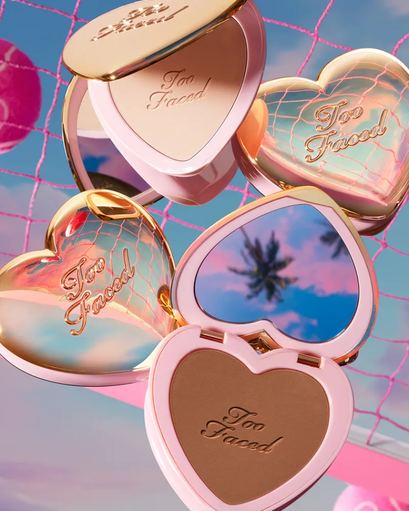 too_faced_born_this_way_s_4-2.webp Too Faced Born This Way Soft Blur Setting Powder | MECCA Fashion