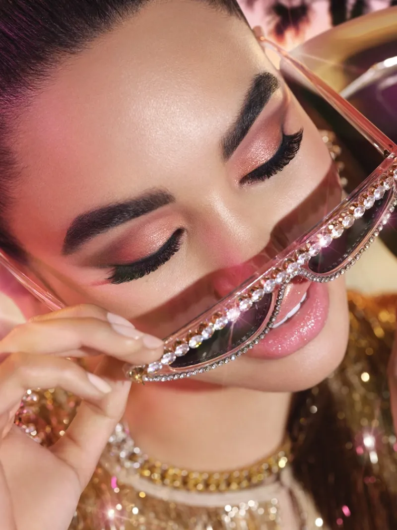 too_faced_born_this_way_s_4-3.webp Too Faced Born This Way Sunset Stripped Eye Shadow Palette | MECCA Sale