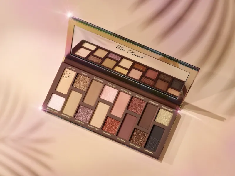 too_faced_born_this_way_s_4-4.webp Too Faced Born This Way Sunset Stripped Eye Shadow Palette | MECCA Best