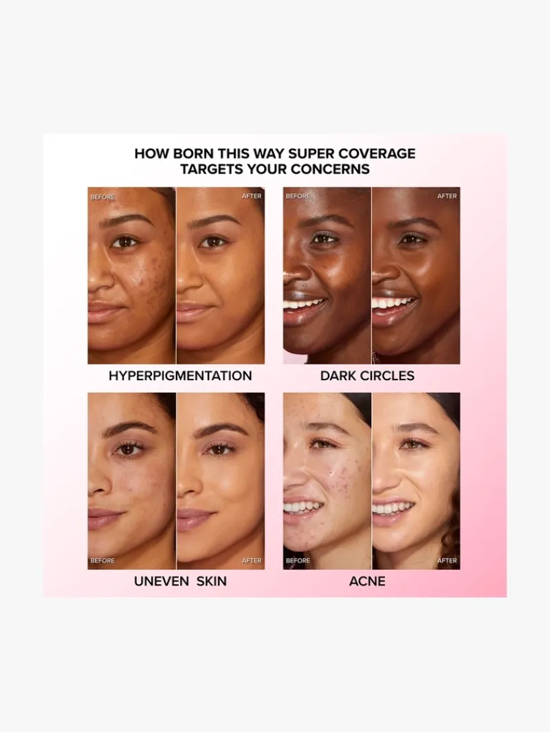 too_faced_born_this_way_s_5-1.webp Too Faced Born This Way Super Coverage Concealer | MECCA Fashion
