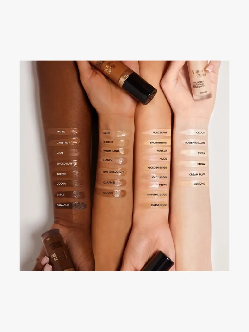 too_faced_born_this_way_s_7-1.webp Too Faced Born This Way Super Coverage Concealer | MECCA Fashion