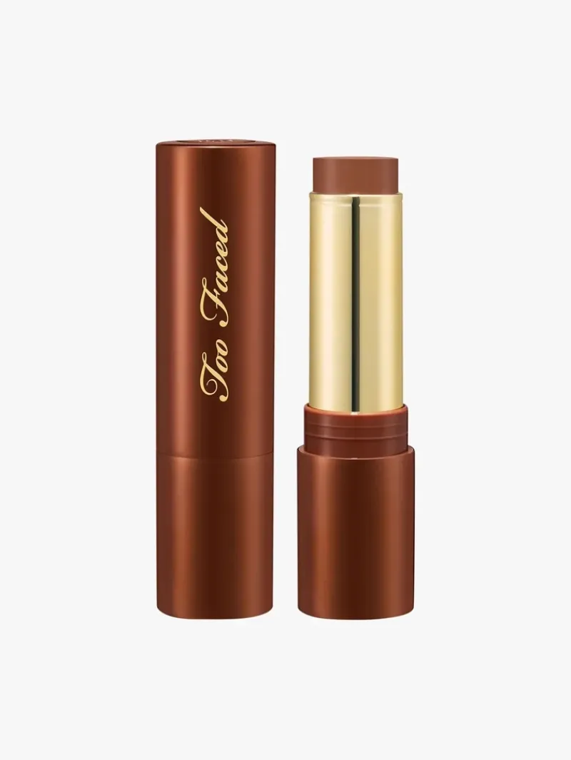Too Faced Chocolate Soleil Bronzing & Sculpting Stick | MECCA Best