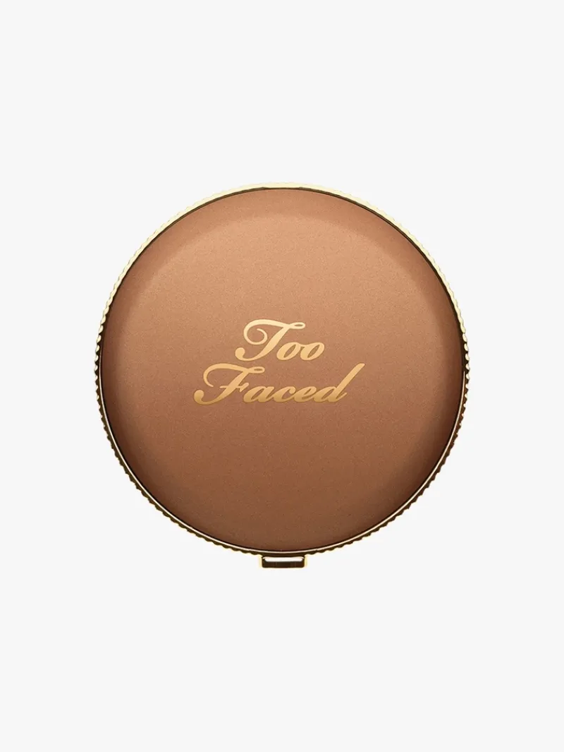 too_faced_chocolate_solei_2-1.webp Too Faced Chocolate Soleil Matte Bronzer | MECCA Sale