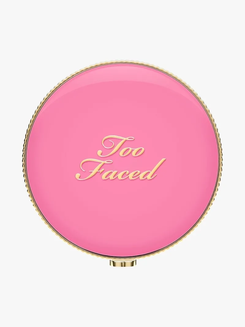 too_faced_cloud_crush_blu_2.webp Too Faced Cloud Crush Blurring Blush | MECCA Clearance
