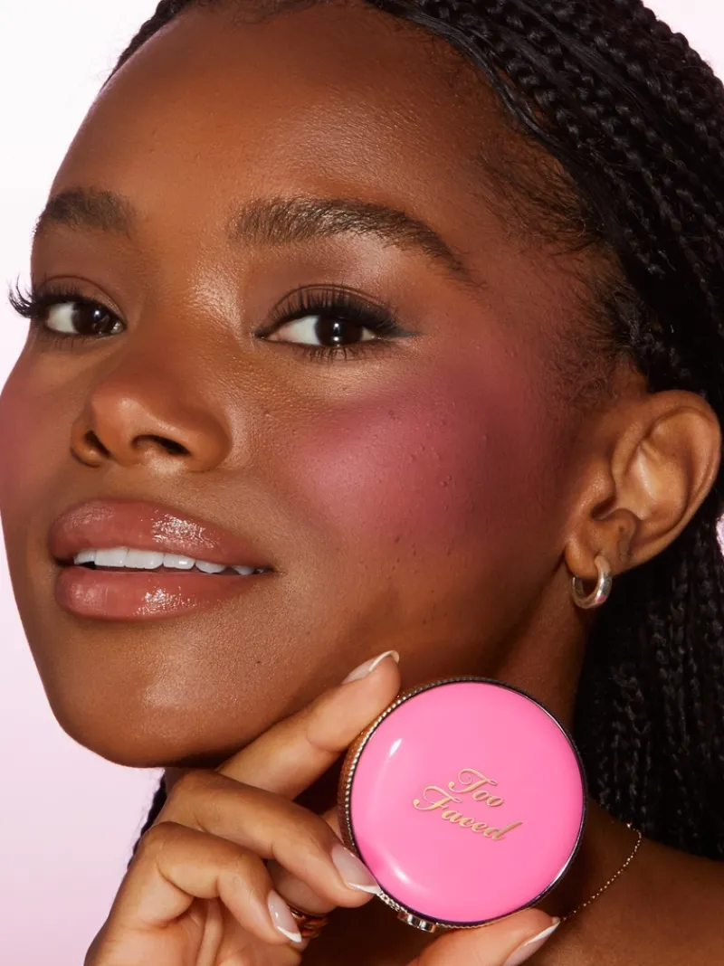 too_faced_cloud_crush_blu_3.webp Too Faced Cloud Crush Blurring Blush | MECCA Clearance