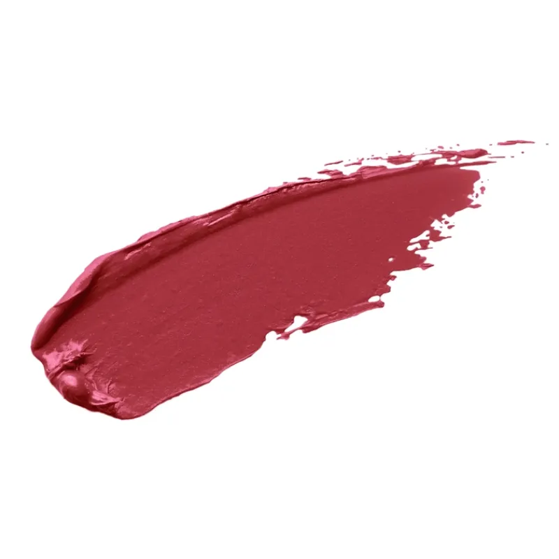 Too Faced Cocoa Bold Lipstick | MECCA Fashion