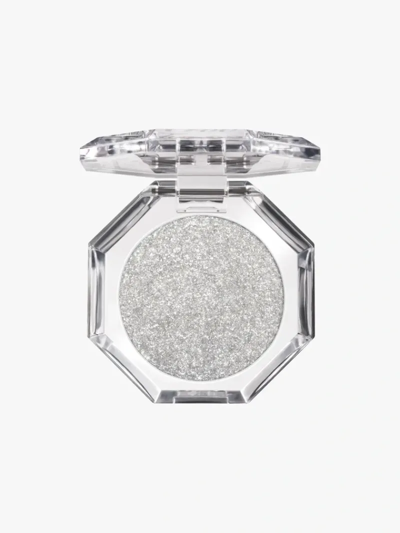 Too Faced Disco Crush Eye & Face Sparkle | MECCA Best