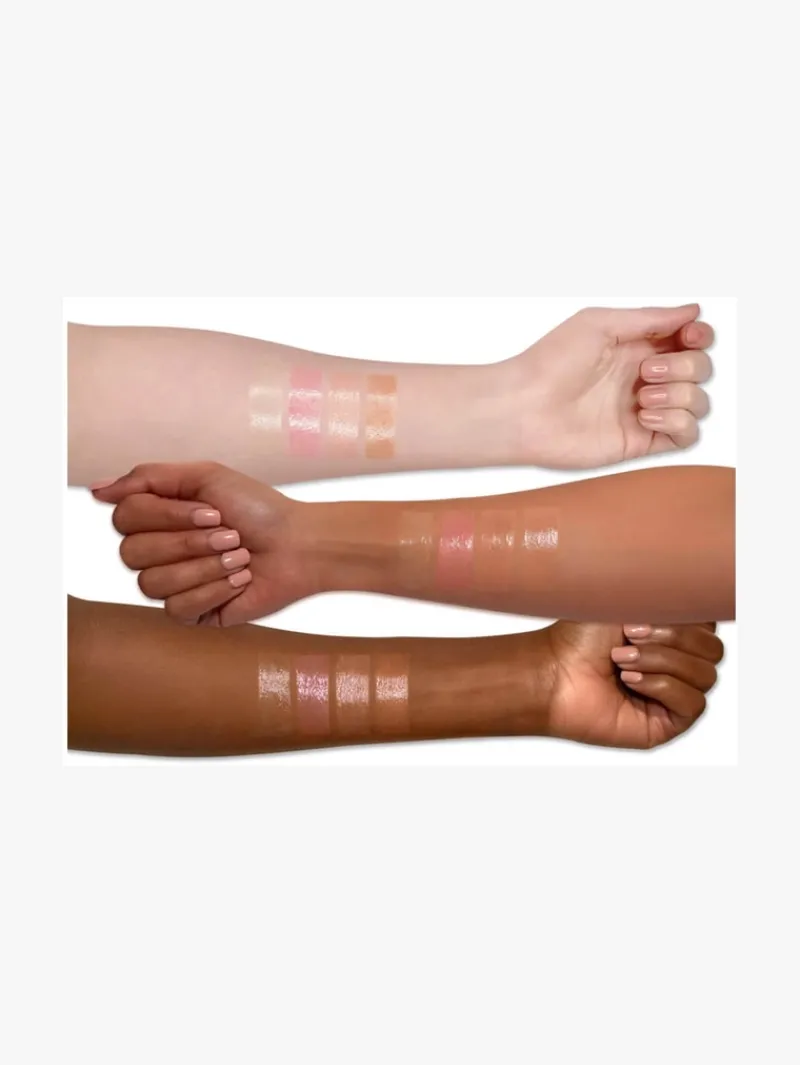 too_faced_hangover_pillow_6.webp Too Faced Hangover Pillow Lip Balm | MECCA Hot