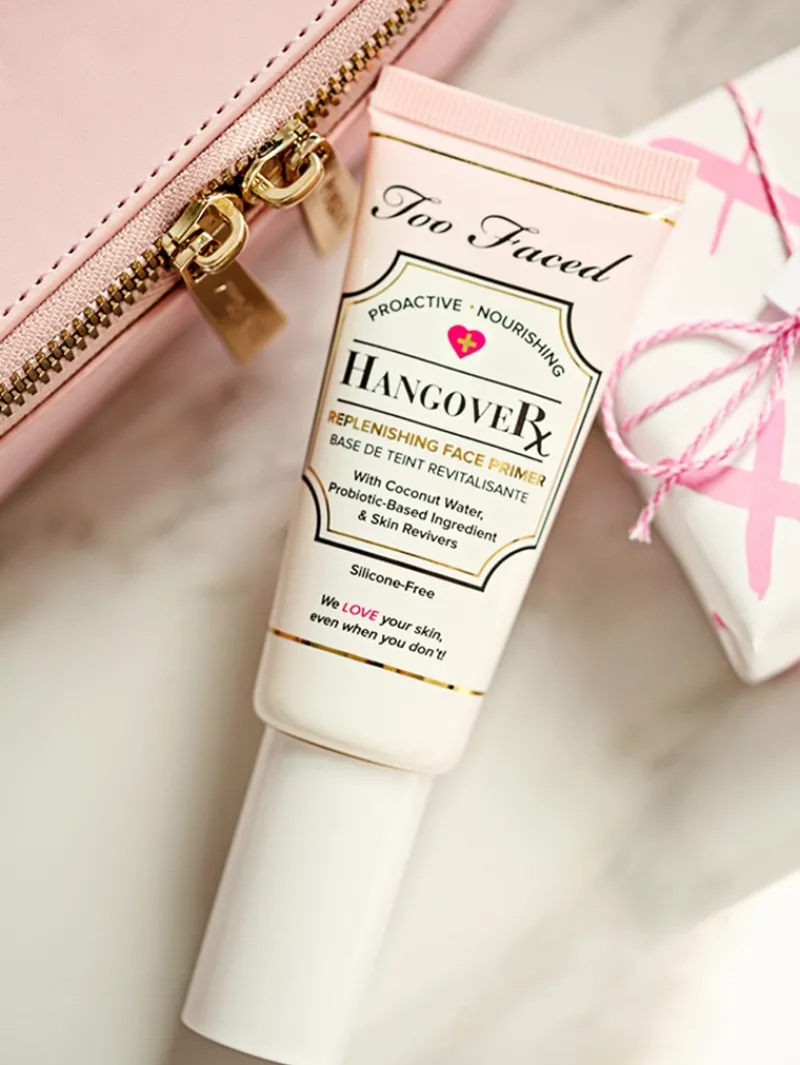 too_faced_hangover_primer_2.webp Too Faced Hangover Primer | MECCA Hot