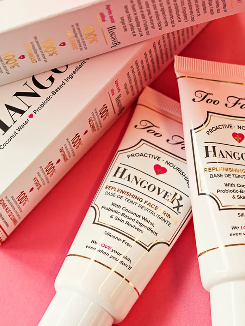 too_faced_hangover_primer_3.webp Too Faced Hangover Primer | MECCA Hot
