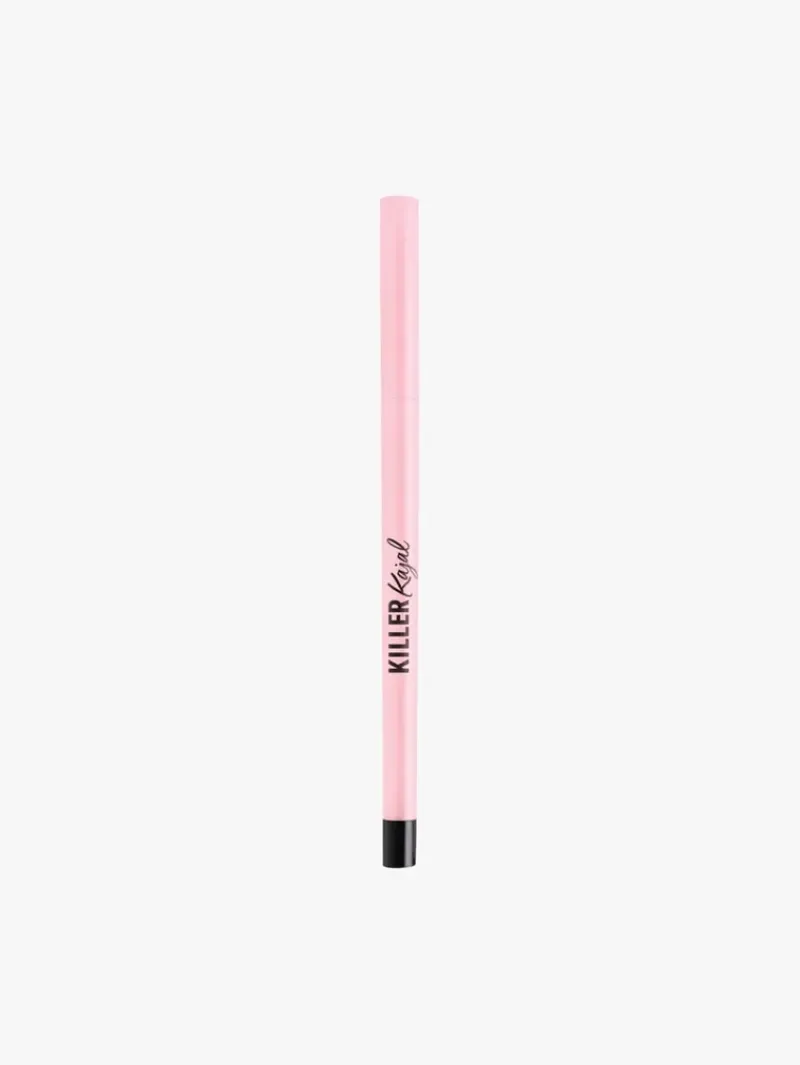 Too Faced Killer Kajal 12 Hour Eyeliner Pencil | MECCA Sale